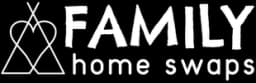 Family Home Swaps