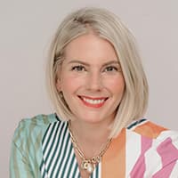 Susie, Founder of Family Home Swaps